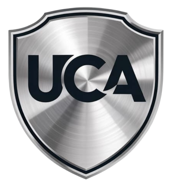 UCA Logo